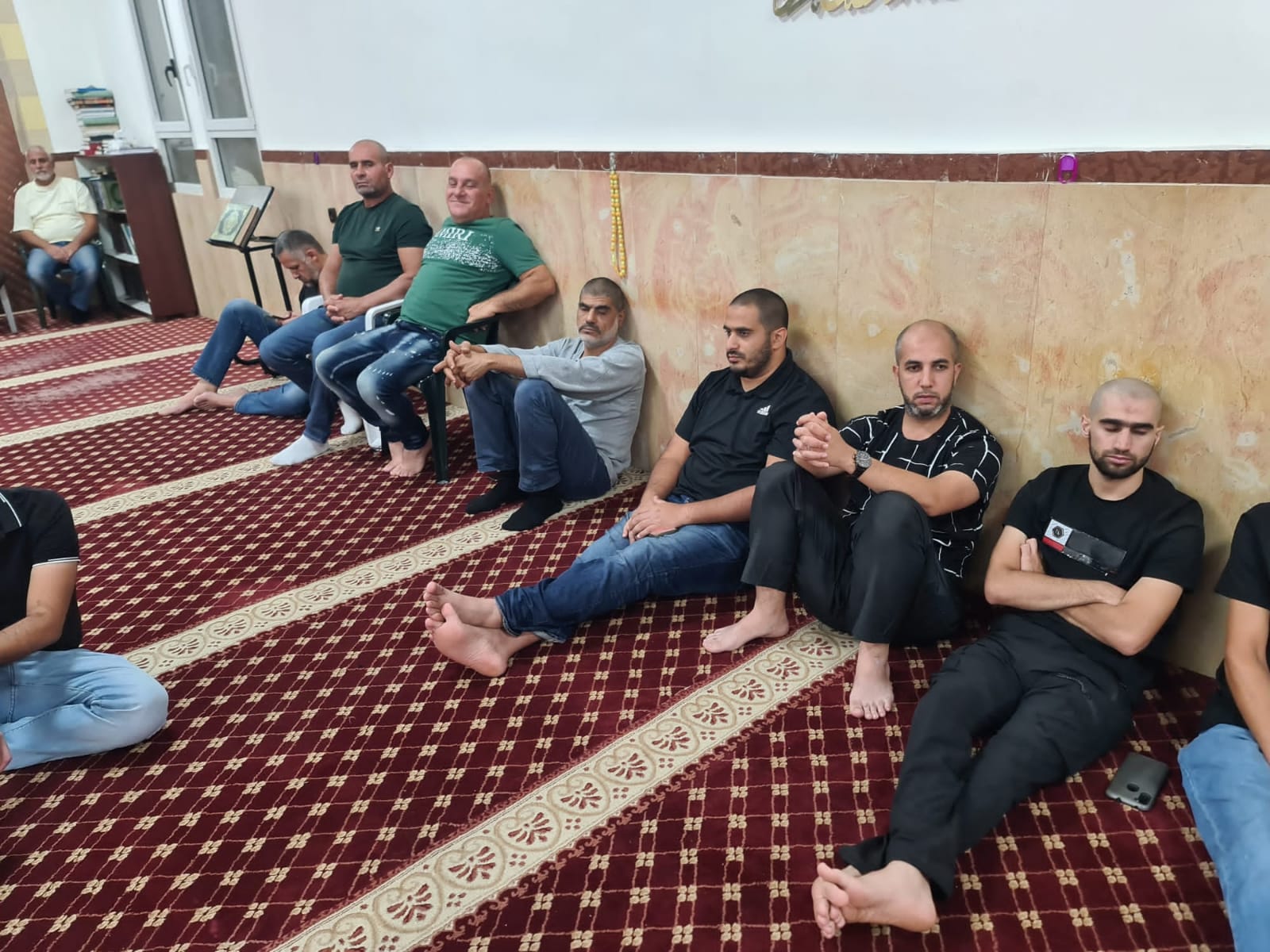 WhatsApp Image 2022-10-14 at 10.36.15 PM.jpeg